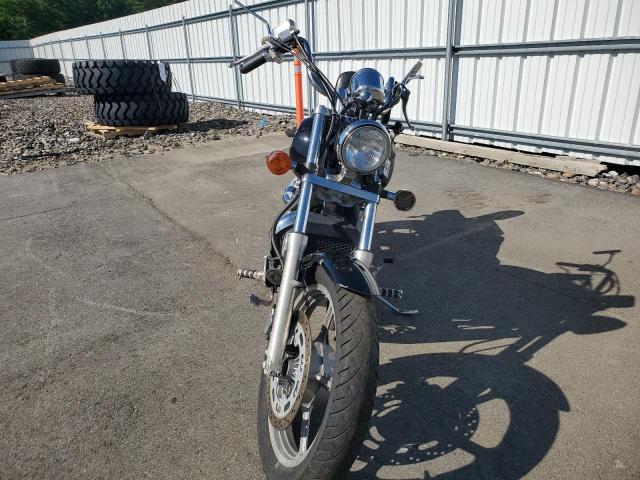 2003 HONDA VT1100 C 1HFSC18053A700577