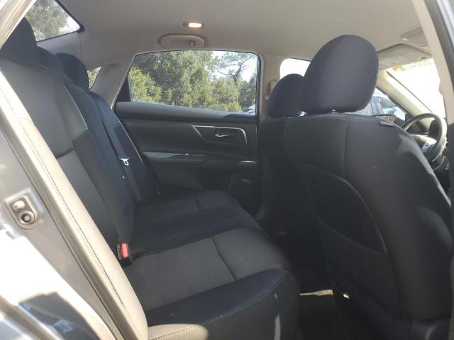 2016 NISSAN ALTIMA 2.5 - 1N4AL3AP6GC256411
