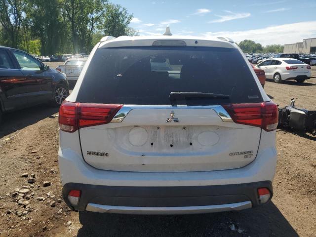 2018 MITSUBISHI OUTLANDER JA4JZ4AX2JZ035191