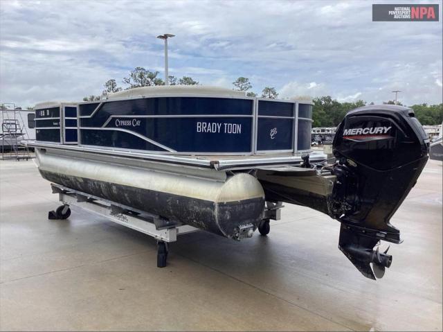 OTHER 232 SEABRE 2022 blu   HAMC9626L122 photo #4