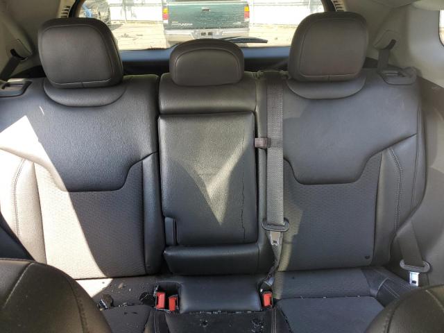 2022 JEEP COMPASS LA 3C4NJCBB3NT188560