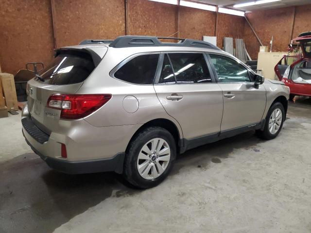 2015 SUBARU OUTBACK 4S4BSADC2F3228162