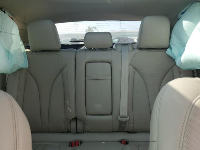 2019 LINCOLN MKC RESERV 5LMCJ3D92KUL52411