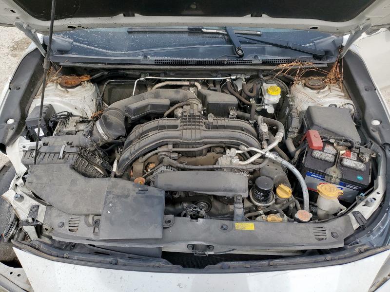 2018 SUBARU IMPREZA PR 4S3GTAD65J3709159
