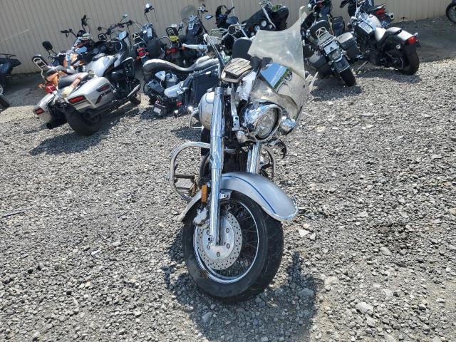 2003 YAMAHA XV1600 AS JYAVP02E03A022732