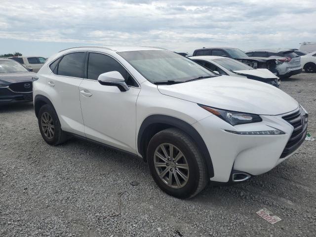 2015 LEXUS NX 200T JTJYARBZ3F2017384