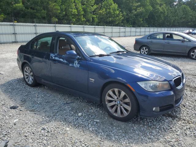 Vin: wbapk5c57ba654405, lot: 63236275, bmw 3 series xi sulev 20114