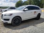 Top Destinations for Shipping Cars from the USA