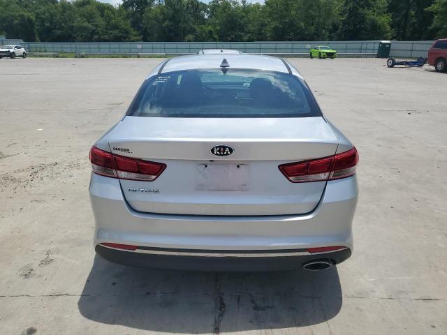 2017 KIA OPTIMA LX - 5XXGT4L36HG122973