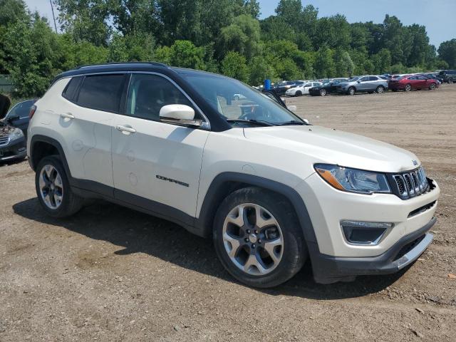 2020 JEEP COMPASS LI 3C4NJDCB5LT167503