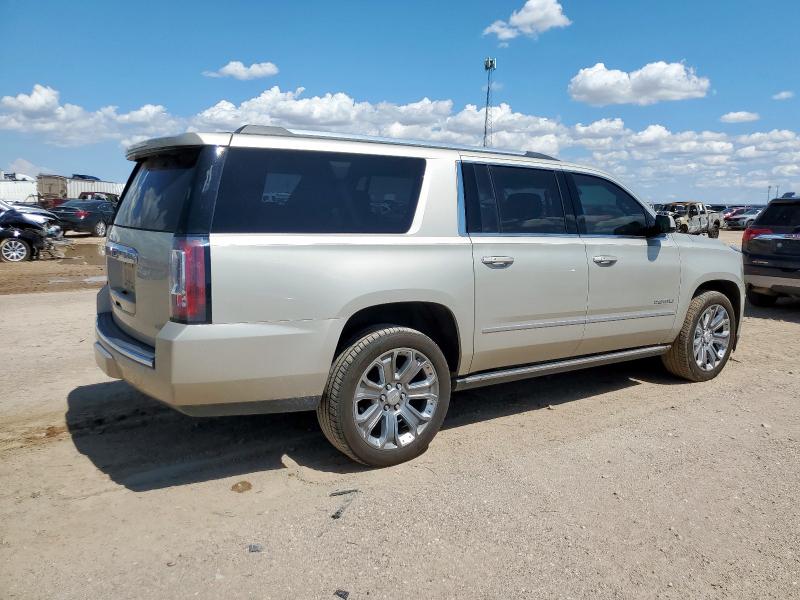 2017 GMC YUKON XL D 1GKS2HKJ5HR287046