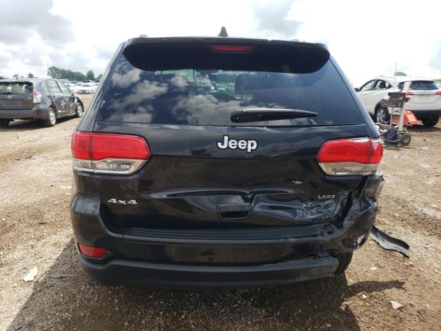 2015 JEEP GRAND CHER 1C4RJFAG8FC605877