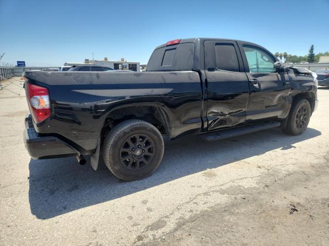 2016 TOYOTA TUNDRA DOU - 5TFBY5F11GX538481