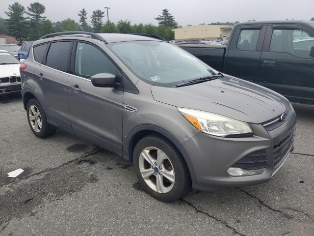 Vin: 1fmcu9gx0eud55125, lot: 63773945, ford escape se 20144