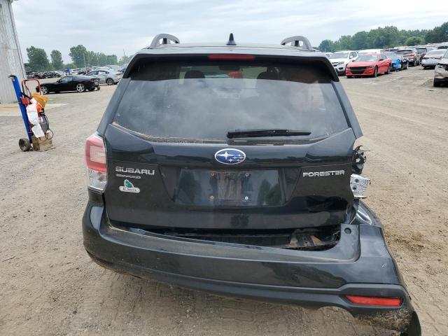 2018 SUBARU FORESTER 2 JF2SJAEC5JH499638