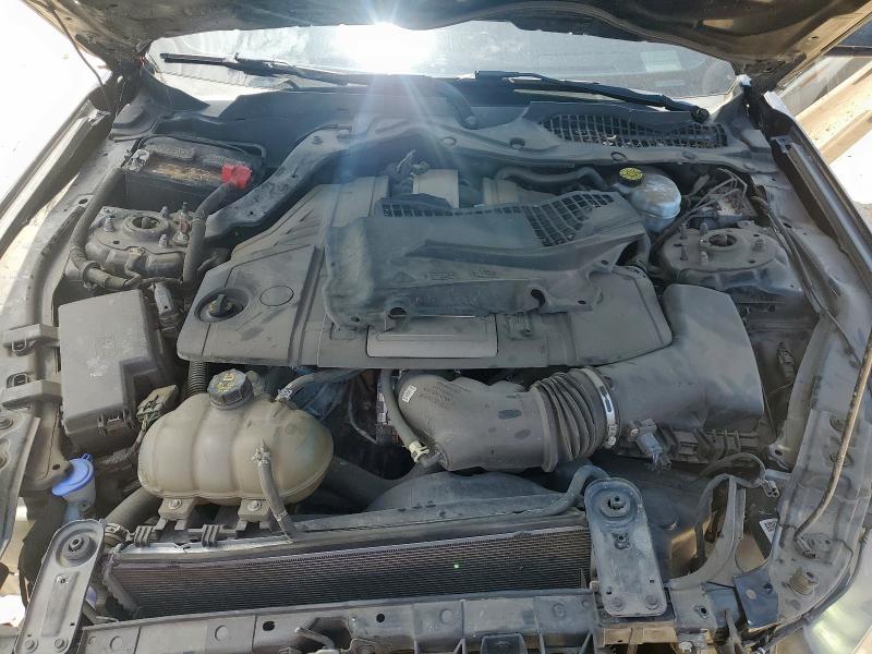 2020 FORD MUSTANG GT 1FA6P8CF3L5142165