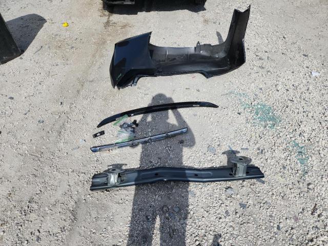 2024 MITSUBISHI MIRAGE G4 ML32FUFJ1RHF19299