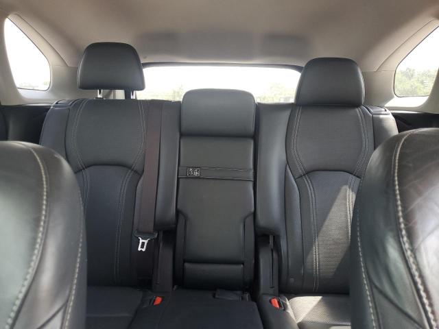 2018 LEXUS RX 350 L JTJDZKCA0J2007265