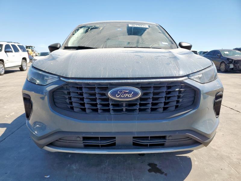 2023 FORD ESCAPE ACT - 1FMCU0GN0PUB10161