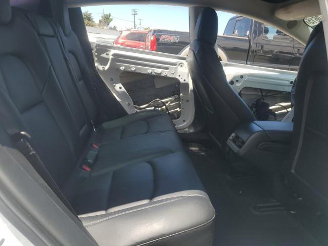 2022 TESLA MODEL 3 5YJ3E1EB9NF174673