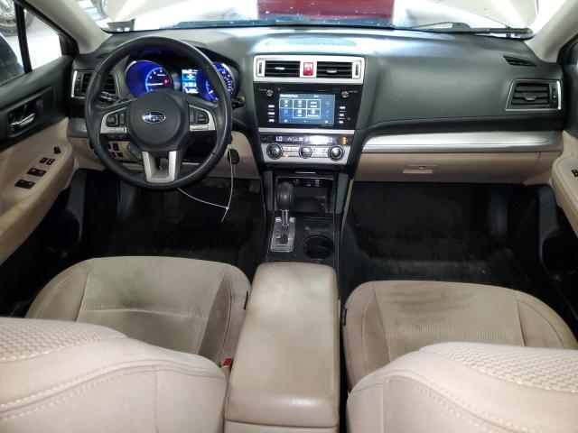2015 SUBARU OUTBACK 4S4BSADC2F3228162