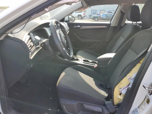 2020 VOLKSWAGEN JETTA S 3VWCB7BU9LM025106