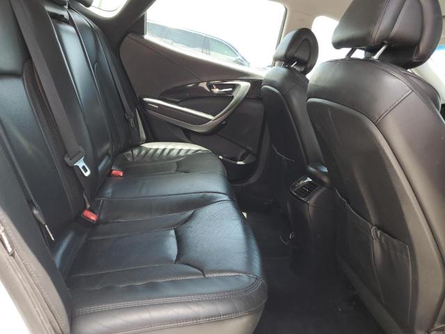 2016 HYUNDAI AZERA KMHFG4JG8GA559756