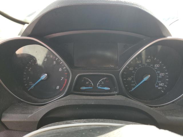 2016 FORD ESCAPE TIT 1FMCU0JX1GUB47505