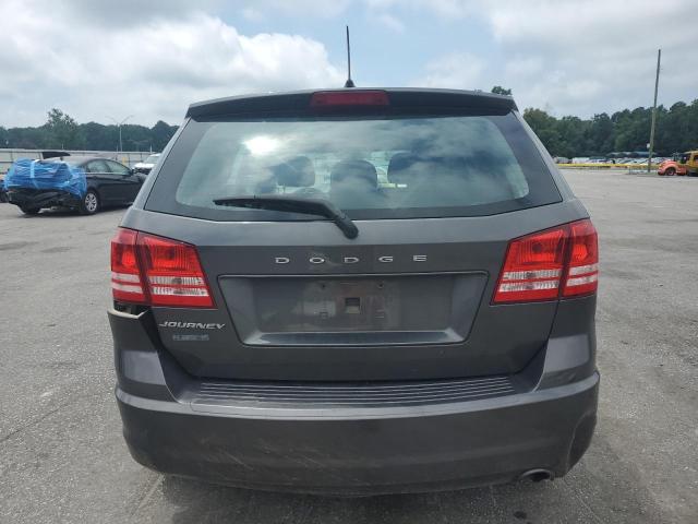 2015 DODGE JOURNEY SE 3C4PDCAB5FT650121