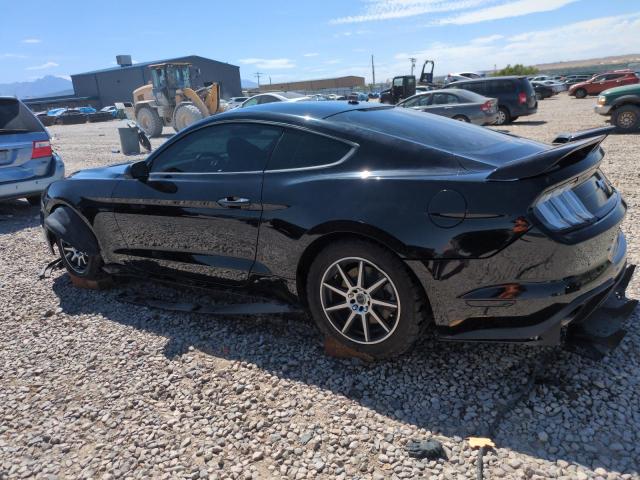 2019 FORD MUSTANG 1FA6P8TH8K5193404