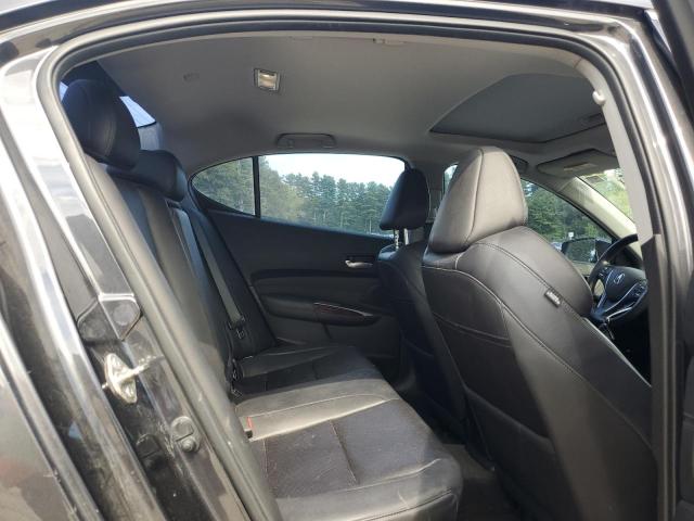 2016 ACURA TLX TECH 19UUB2F50GA004713