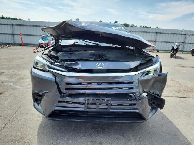 2024 LEXUS TX 350 BAS 5TDAAAB67RS019258