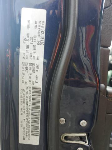 2019 JEEP COMPASS LA 3C4NJDBB4KT630618