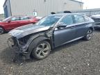 2018 HONDA ACCORD EX - 1HGCV1F41JA229380