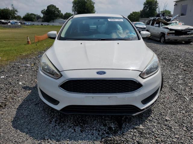 2016 FORD FOCUS SE - 1FADP3F26GL272266
