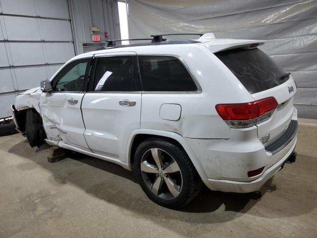 2016 JEEP GRAND CHER 1C4RJFCG3GC384557