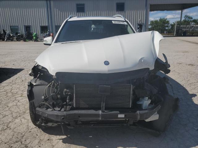 2016 MERCEDES-BENZ GL 550 4MA 4JGDF7DE9GA678244