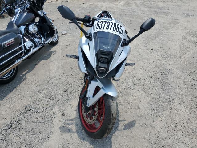 2024 SUZUKI GSX800 F JS1EM13B1R7100684
