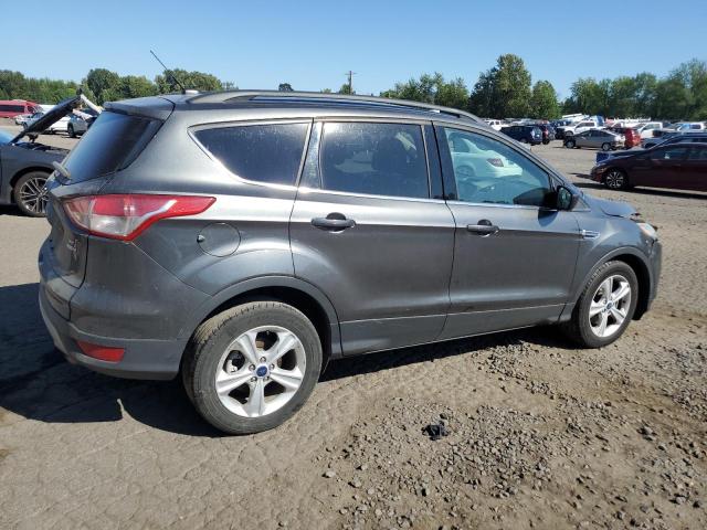 2015 FORD ESCAPE SE - 1FMCU9G91FUB09526