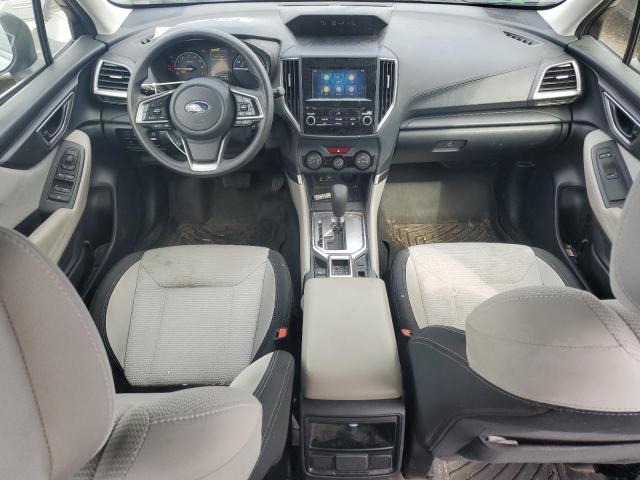 2023 SUBARU FORESTER JF2SKACC9PH402191