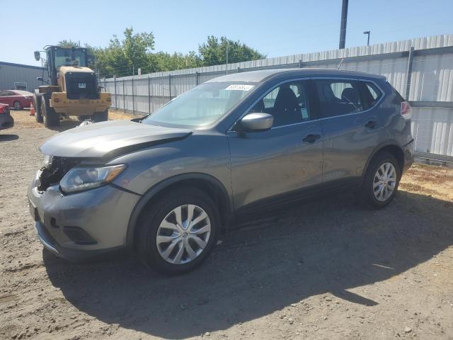 Vin: jn8at2mt0gw005335, lot: 63819505, nissan rogue s 2016 img_1
