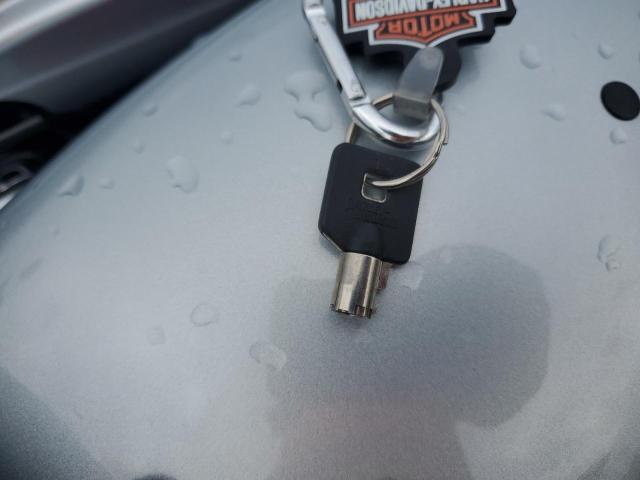 2012 HARLEY-DAVIDSON FLD SWITCH 1HD1GZM1XCC332858