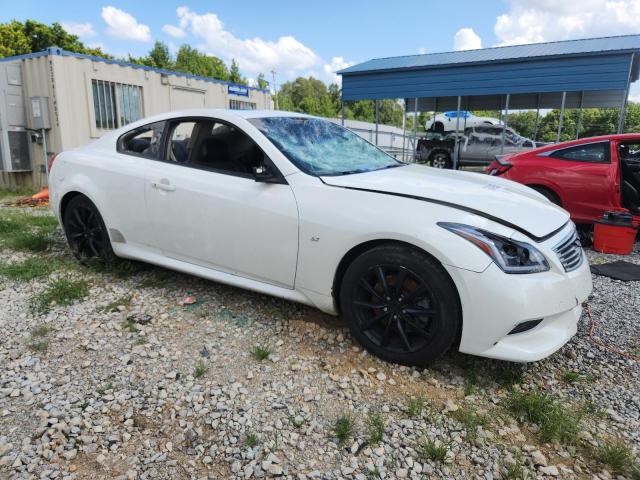 2015 INFINITI Q60 JOURNEY JN1CV6EK6FM870822