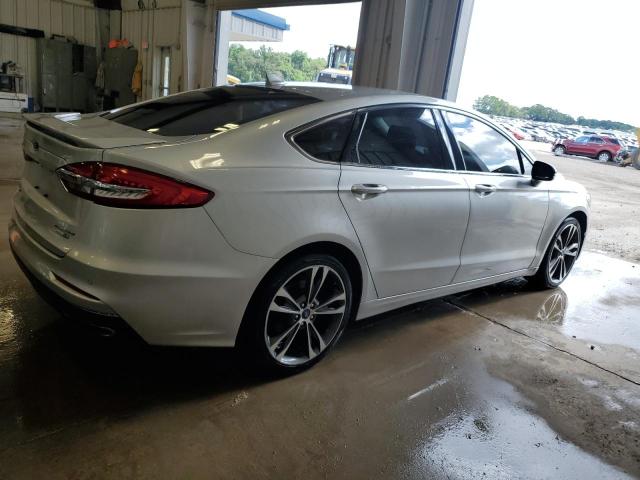 3FA6P0D98KR206917 2019 FORD FUSION