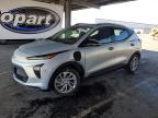 2023 CHEVROLET BOLT EUV L - 1G1FY6S00P4137857