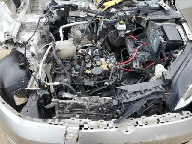 2016 VOLKSWAGEN GOLF SPORT 3VWA17AU1GM519249