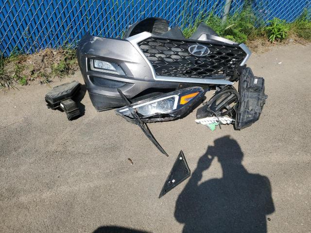 2020 HYUNDAI TUCSON LIM KM8J3CA47LU094921