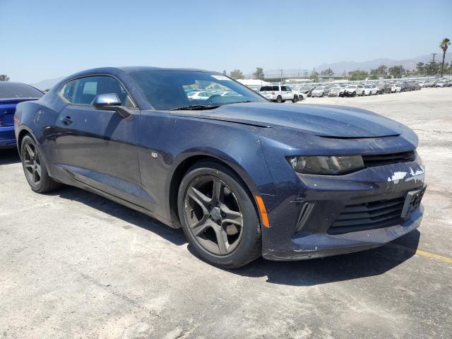 2016 CHEVROLET CAMARO LT 1G1FB1RS5G0189570