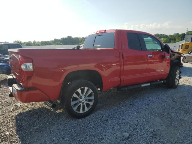 2016 TOYOTA TUNDRA DOU 5TFBW5F11GX572054