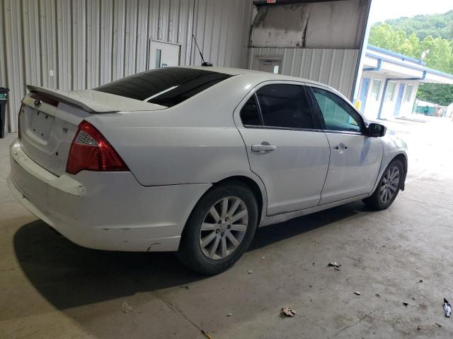 Vin: 3fahp0ha4br260258, lot: 62907755, ford fusion se 20113